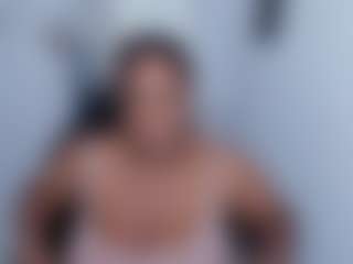 bbw-charlote's Live Sex Cam Show