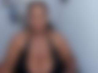 Live cam show with bbw-charlote - Role Play on SinfulBabes