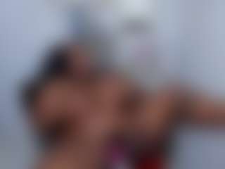bbw-charlote's Live Sex Cam Show