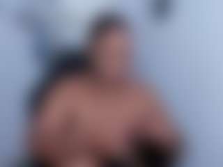 Live-camshow met bbw-charlote - Joi op Camsoda
