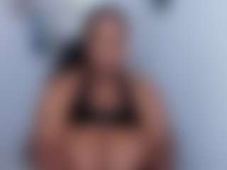 bbw-charlote's Live Sex Cam Show