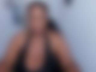 bbw-charlote's Live Sex Cam Show