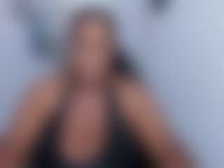 bbw-charlote's Live Sex Cam Show