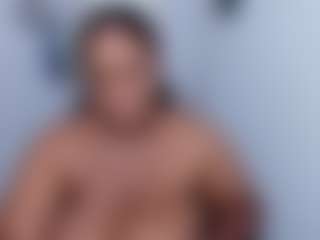 bbw-charlote's Live Sex Cam Show