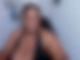 bbw-charlote's Live Sex Cam Show