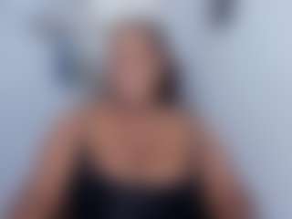 Live cam show with bbw-charlote - Public Red Hair on Strip Flash - Live Sex Shows