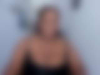 Live cam show with bbw-charlote - Public on SpankPalCams