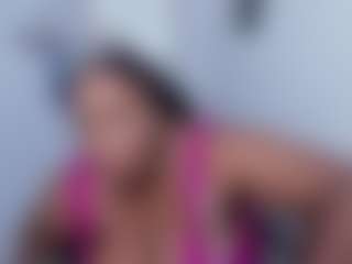 Live cam show with bbw-charlote - Double Penetration on Fling VIP Chat