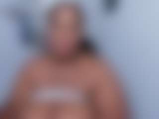 Live cam show with bbw-charlote - BBW on Fling VIP Chat