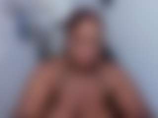 Live cam show with bbw-charlote - Cosplay Big Tits on Camsoda