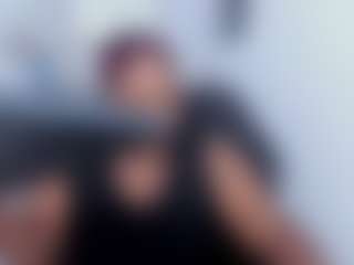 Live cam show with bbw-charlote - Bondage on Camsoda