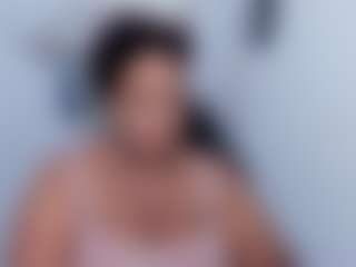 Live cam show with bbw-charlote - Double Penetration on Camsoda