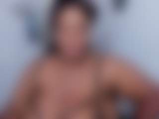 Live cam show with bbw-charlote - Bedroom Big Tits on livesuperchat.net
