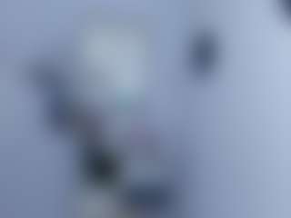 Live cam show with bbw-charlote - Cosplay Toys on xfollow cams