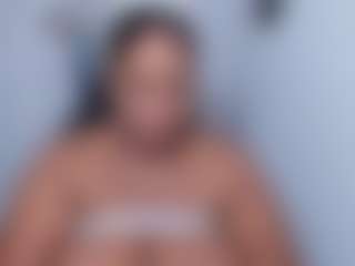 Live cam show with bbw-charlote - Red Hair Lush on TeamSkeetLive