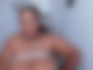 Live cam show with bbw-charlote - Role Play on Milfs Live