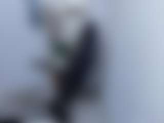 bbw-charlote's Live Sex Cam Show