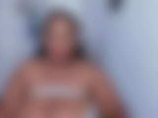 Live cam show with bbw-charlote - Tattoos Red Hair on Dare Cams