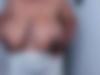 Live cam show with bbw-charlote - Role Play on xplaylive.com