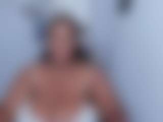 Live cam show with bbw-charlote - Drinking on xplaylive.com