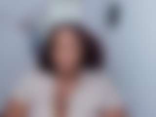 bbw-charlote's Live Sex Cam Show