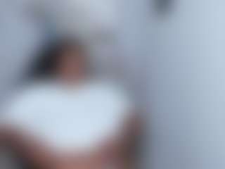 Live cam show with bbw-charlote - Bedroom Red Hair on Dolls Live