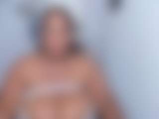Live cam show with bbw-charlote - Bedroom Red Hair on liverealitysex.com