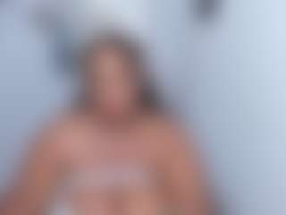 Live cam show with bbw-charlote - Red Hair Amateur on Nude Chat * 1 On 1 Webcam Sex * Live Cam Show