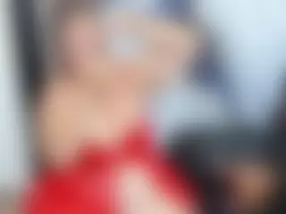 Live cam show with bonny26 - Latina on Camsoda