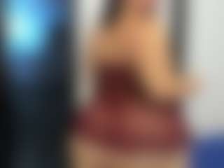 bonny26's Live Sex Cam Show