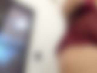 bonny26's Live Sex Cam Show