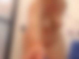 bonny26's Live Sex Cam Show