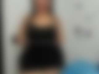 bonny26's Live Sex Cam Show