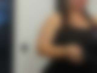 bonny26's Live Sex Cam Show