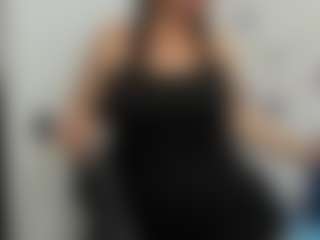 bonny26's Live Sex Cam Show