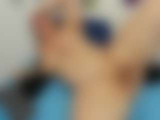 bonny26's Live Sex Cam Show