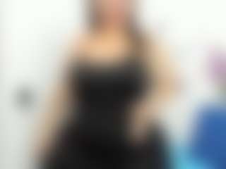 bonny26's Live Sex Cam Show
