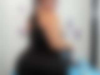 Live cam show with bonny26 - Sexcam on Fapmatic.com