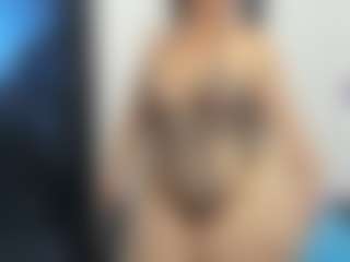 Live cam show with bonny26 - Sexcam on milfzrlive.com