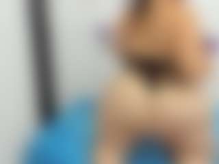 bonny26's Live Sex Cam Show