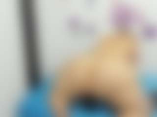 bonny26's Live Sex Cam Show