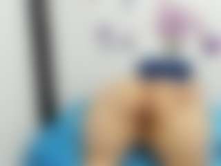 bonny26's Live Sex Cam Show