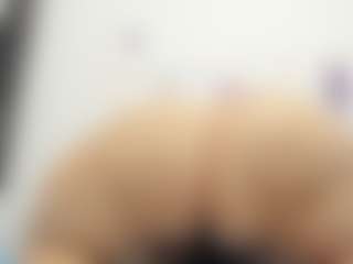 bonny26's Live Sex Cam Show