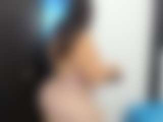 bonny26's Live Sex Cam Show