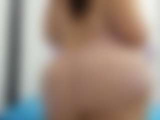 bonny26's Live Sex Cam Show