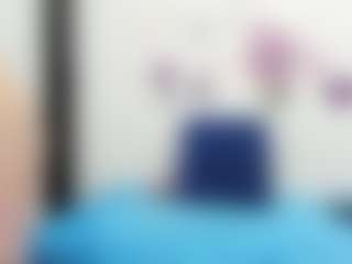 bonny26's Live Sex Cam Show