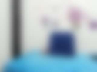 bonny26's Live Sex Cam Show