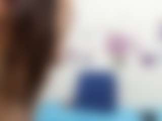 bonny26's Live Sex Cam Show