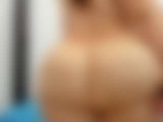 bonny26's Live Sex Cam Show