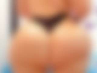 bonny26's Live Sex Cam Show